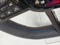 Volante CS BMW Performance Estilo M3 CS para BMW G20 G30 G31 G10