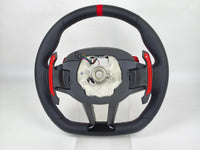 Volante CS BMW Performance Estilo M3 CS para BMW G20 G30 G31 G10