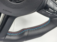 Volante BMW M Performance Estilo M3 para BMW Série 5 E60 E61 (2006-2012)