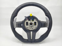 Volante BMW M Performance Estilo M3 para BMW Série 5 E60 E61 (2006-2012)