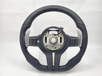 Volante BMW M Performance Estilo M3 para BMW Série 5 E60 E61 (2006-2012)