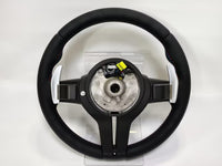 Volante BMW M Performance Estilo M3 para BMW Série 5 E60 E61 (2006-2012)