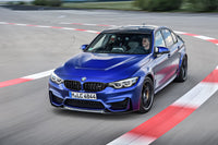 BMW GTS Performance Flash | BMW M3 F80, M4 F82/F83 e M2 F87