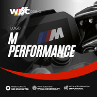 Codificação BMW Motorrad