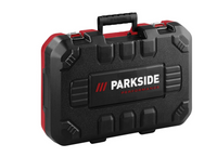 Serra Recíproca Recarregável 20V PARKSIDE Performance Brushless | Sem Bateria
