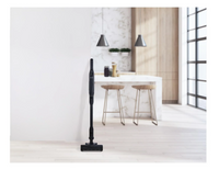 Aspirador Ciclónico Recarregável 16V Sem Fios | Aspirador Vertical e de Mão com Filtro HEPA