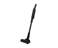 Aspirador Ciclónico Recarregável 16V Sem Fios | Aspirador Vertical e de Mão com Filtro HEPA