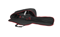 Motosserra Elétrica 2500W PARKSIDE Performance | Sabre 50cm Alta Potência