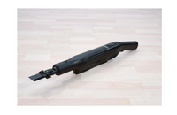Aspirador Ciclónico Recarregável 16V Sem Fios | Aspirador Vertical e de Mão com Filtro HEPA