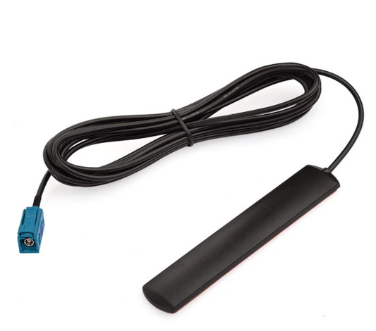 Antena Wifi BMW/Mini - Plug and Play