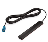 Antena Wifi BMW/Mini - Plug and Play