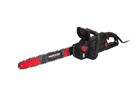 Motosserra Elétrica 2500W PARKSIDE Performance | Sabre 50cm Alta Potência