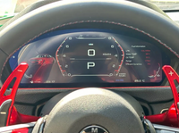 Quadrante/Cluster BMW F30 F31 2013-2019