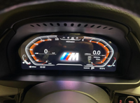 Quadrante/Cluster BMW F30 F31 2013-2019