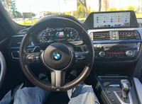 Quadrante/Cluster BMW F30 F31 2013-2019