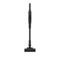 Aspirador Ciclónico Recarregável 16V Sem Fios | Aspirador Vertical e de Mão com Filtro HEPA