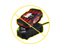 Serra Tico-Tico Recarregável 20V PARKSIDE Performance Brushless | Sem Bateria