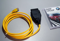 Pacote Coding Serie F & G