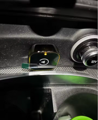 Adaptador Carplay 2 em 1 Plug and Play - Universal