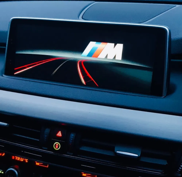 Pacote Coding Serie F & G