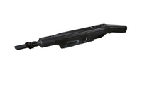 Aspirador Ciclónico Recarregável 16V Sem Fios | Aspirador Vertical e de Mão com Filtro HEPA