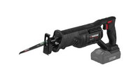 Serra Recíproca Recarregável 20V PARKSIDE Performance Brushless | Sem Bateria