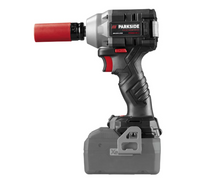 Parafusadeira de Impacto 20V Performance Sem Escovas até 600Nm | Recarregável Sem Bateria