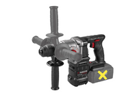 Furadeira de Impacto Recarregável 20V PARKSIDE Performance SDS-Plus | Brushless 3J