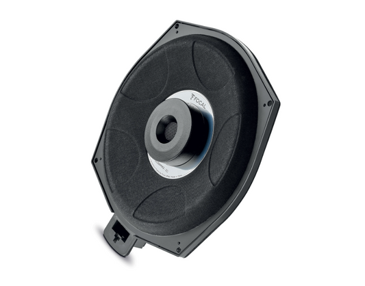 FOCAL ISUB BMW2