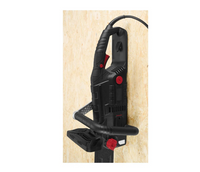 Motosserra Elétrica 2500W PARKSIDE Performance | Sabre 50cm Alta Potência