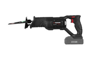 Serra Recíproca Recarregável 20V PARKSIDE Performance Brushless | Sem Bateria