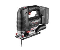 Serra Tico-Tico Recarregável 20V PARKSIDE Performance Brushless | Sem Bateria
