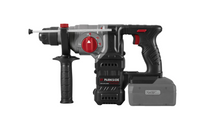 Furadeira de Impacto Recarregável 20V PARKSIDE Performance SDS-Plus | Brushless 3J