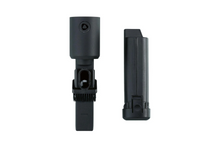Aspirador Ciclónico Recarregável 16V Sem Fios | Aspirador Vertical e de Mão com Filtro HEPA