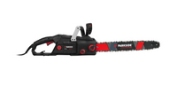 Motosserra Elétrica 2500W PARKSIDE Performance | Sabre 50cm Alta Potência