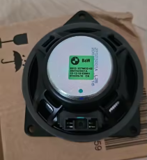 Kit Coaxial WDCustom BMW & Mini