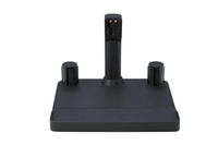 Aspirador Ciclónico Recarregável 16V Sem Fios | Aspirador Vertical e de Mão com Filtro HEPA