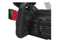 Motosserra Elétrica 2500W PARKSIDE Performance | Sabre 50cm Alta Potência