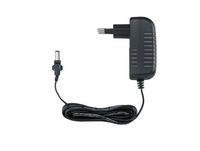 Aspirador Ciclónico Recarregável 16V Sem Fios | Aspirador Vertical e de Mão com Filtro HEPA