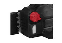 Motosserra Elétrica 2500W PARKSIDE Performance | Sabre 50cm Alta Potência