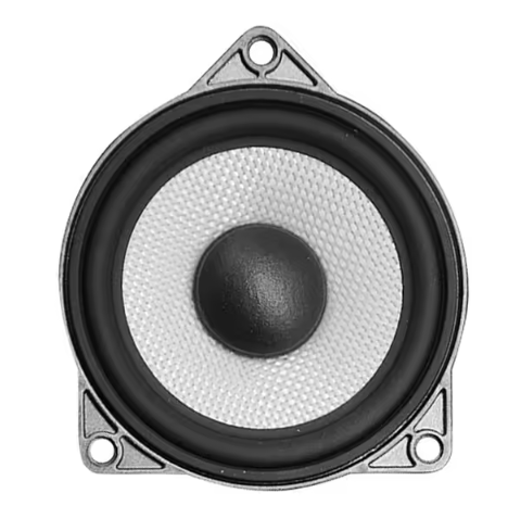 Kit Coaxial WDCustom BMW & Mini