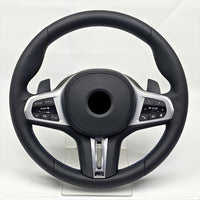 Volante BMW M Performance Estilo M3 para BMW G20 G30 G31 G10