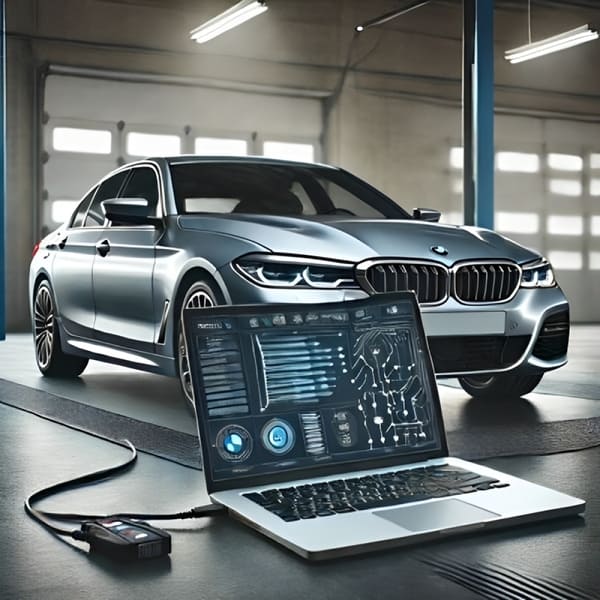 Pacote Coding Serie F & G