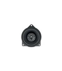 Focal IC BMW 100 – Kit Coaxial para BMW e MINI