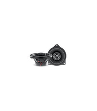 Focal IC BMW 100 – Kit Coaxial para BMW e MINI