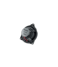 Focal IC BMW 100 – Kit Coaxial para BMW e MINI