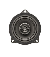 Focal IC BMW 100 V2 – Kit Coaxial Premium para BMW e MINI