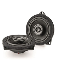 Focal IC BMW 100 V2 – Kit Coaxial Premium para BMW e MINI