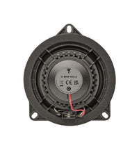Focal IC BMW 100 V2 – Kit Coaxial Premium para BMW e MINI