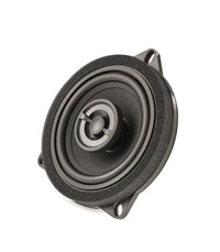 Focal IC BMW 100 V2 – Kit Coaxial Premium para BMW e MINI